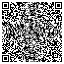 QR code with Stiner Compressor & Supply contacts