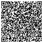 QR code with Body & Soul Natural Foods contacts