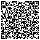 QR code with Scavello Restoration contacts