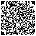 QR code with Able Hess Assoc Inc contacts
