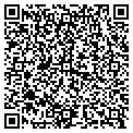 QR code with Al S Auto Body contacts