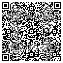 QR code with Beaver Head Neck Surgical Assn contacts