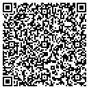 QR code with DSA Collision Center contacts