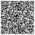 QR code with Triangle Machine & Mfg Co contacts