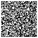 QR code with Robert R Davis DC contacts