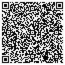 QR code with Barbera Imaging Technologies contacts