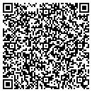 QR code with Christopher Bokas contacts