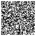QR code with Futuretech contacts
