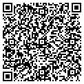 QR code with Daves Log Cabin Inn contacts
