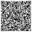 QR code with DMG Intl contacts