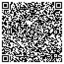 QR code with Camp Nicholson Eichelkraut CPA contacts