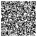 QR code with Technicomp contacts