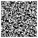 QR code with Park West Supply contacts