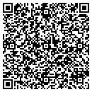 QR code with Morrell Investigation Service contacts