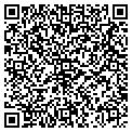 QR code with One Call Rentals contacts