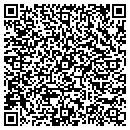QR code with Change In Progess contacts