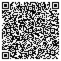 QR code with Precision Vision contacts