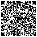 QR code with Raccoon Creek State Park contacts