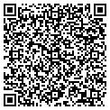 QR code with Martins Hallmark contacts