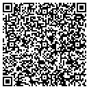 QR code with Passport Health contacts
