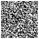 QR code with Corrections Department contacts