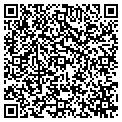 QR code with Eugene J Bogage Od contacts