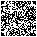 QR code with Easy Access Parking contacts