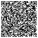 QR code with Cpd Industries contacts