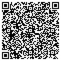 QR code with Richd J Killian contacts