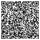QR code with Judy Carhart MD contacts