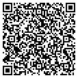 QR code with AT&T contacts