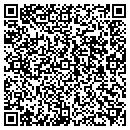 QR code with Reeser Texaco Service contacts