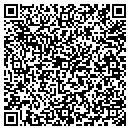 QR code with Discount Storage contacts