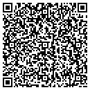 QR code with Doc's Deli'Licious contacts