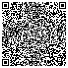 QR code with J E Scholtz Custom Millwork contacts