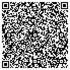 QR code with Uncle Bob's Self-Storage contacts