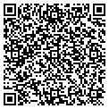 QR code with Kmart contacts
