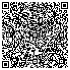 QR code with Alburtis Area Community Center contacts