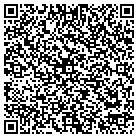 QR code with Optimal Impact Consulting contacts