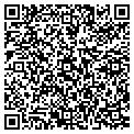 QR code with Eckerd contacts
