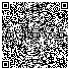 QR code with Lancaster Church-The Brethren contacts