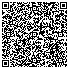 QR code with C J Automotive Performance contacts