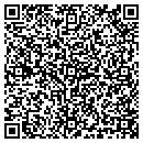 QR code with Dandelion Design contacts