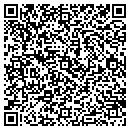 QR code with Clinical Renal Associates Ltd contacts
