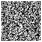 QR code with Norristown Internal Medicine contacts