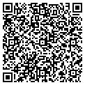 QR code with Bower Auto Body contacts