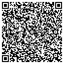 QR code with Mutual Assets contacts