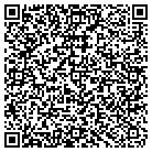 QR code with Mount Nittany Medical Center contacts