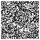 QR code with Charles E Kelly Support Fcilty contacts
