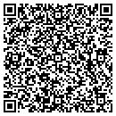 QR code with Prosperity Post Office contacts